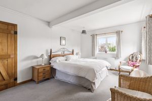 Photo 4- click for photo gallery